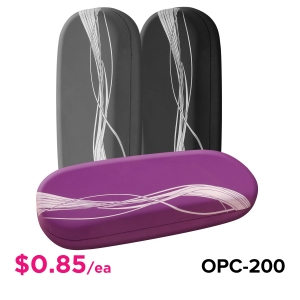 OPC-200