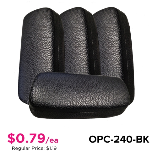 OPC-240-BK