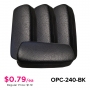 OPC-240-BK