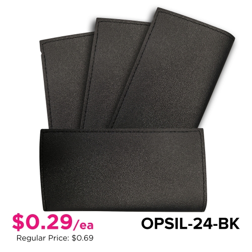 OPSIL-24-BK