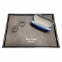 Presentation Tray