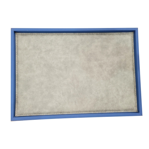 Presentation Tray