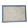 Presentation Tray