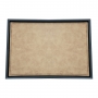 Presentation Tray
