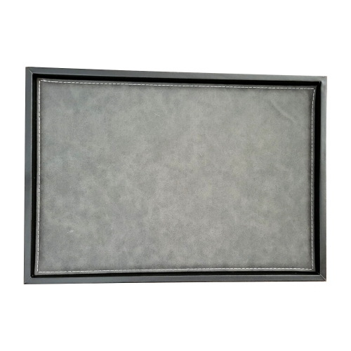 Presentation Tray