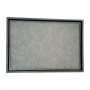Presentation Tray