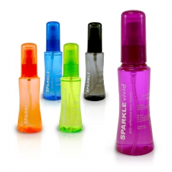 Sparkle Vivid Lens Cleaner