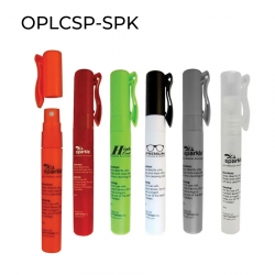 Pen Style Lens Cleaner