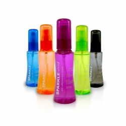 Sparkle Vivid Lens Cleaner