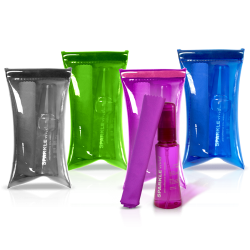 Vivid Kit