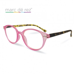 déCODER collection