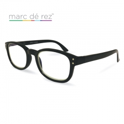 déCISIVE collection