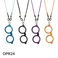 Economy Necklace Readers