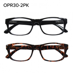 Value 2 Pack Readers