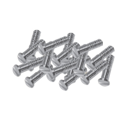 Nose Pad Screws