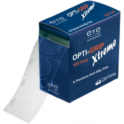 OPTI-GRIP Xtreme Anti-Slip Discs