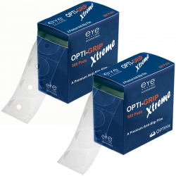 OPTI-GRIP Xtreme Anti-Slip Discs