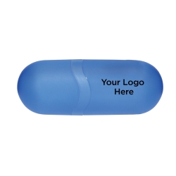 OPP-2PC