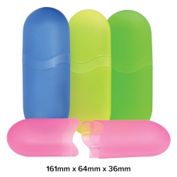 OPP-2PC