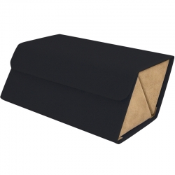 2-Pair Travel Case
