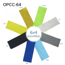 Small Cleaning Cloth