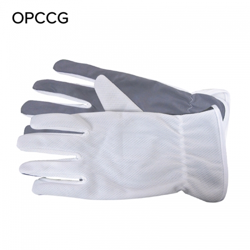 Microfiber Gloves