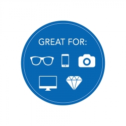 Small Cleaning Cloth