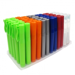 Pen Style Lens Cleaner