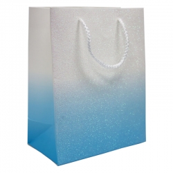 Paper Laminated Glitter