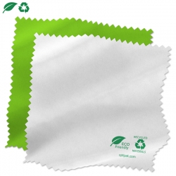Eco-Friendly Cleaning Cloth
