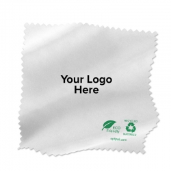 Eco-Friendly Cleaning Cloth