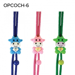 Cow Charm