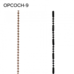 Beads Chain