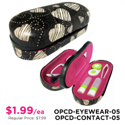 OPCD-EYEWEAR-05 / OPCD-CONTACT-05