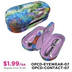 OPCD-EYEWEAR-07 / OPCD-CONTACT-07