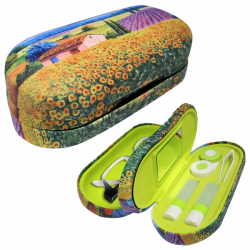 OPCD-EYEWEAR-06 / OPCD-CONTACT-06