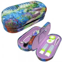 OPCD-EYEWEAR-07 / OPCD-CONTACT-07