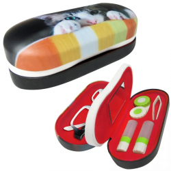 OPCD-EYEWEAR-08 / OPCD-CONTACT-08