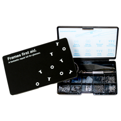 Mini Repair Kit
